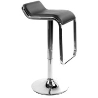 Furmod Philippe stolička