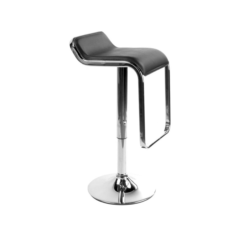 furmod Philippe Stool