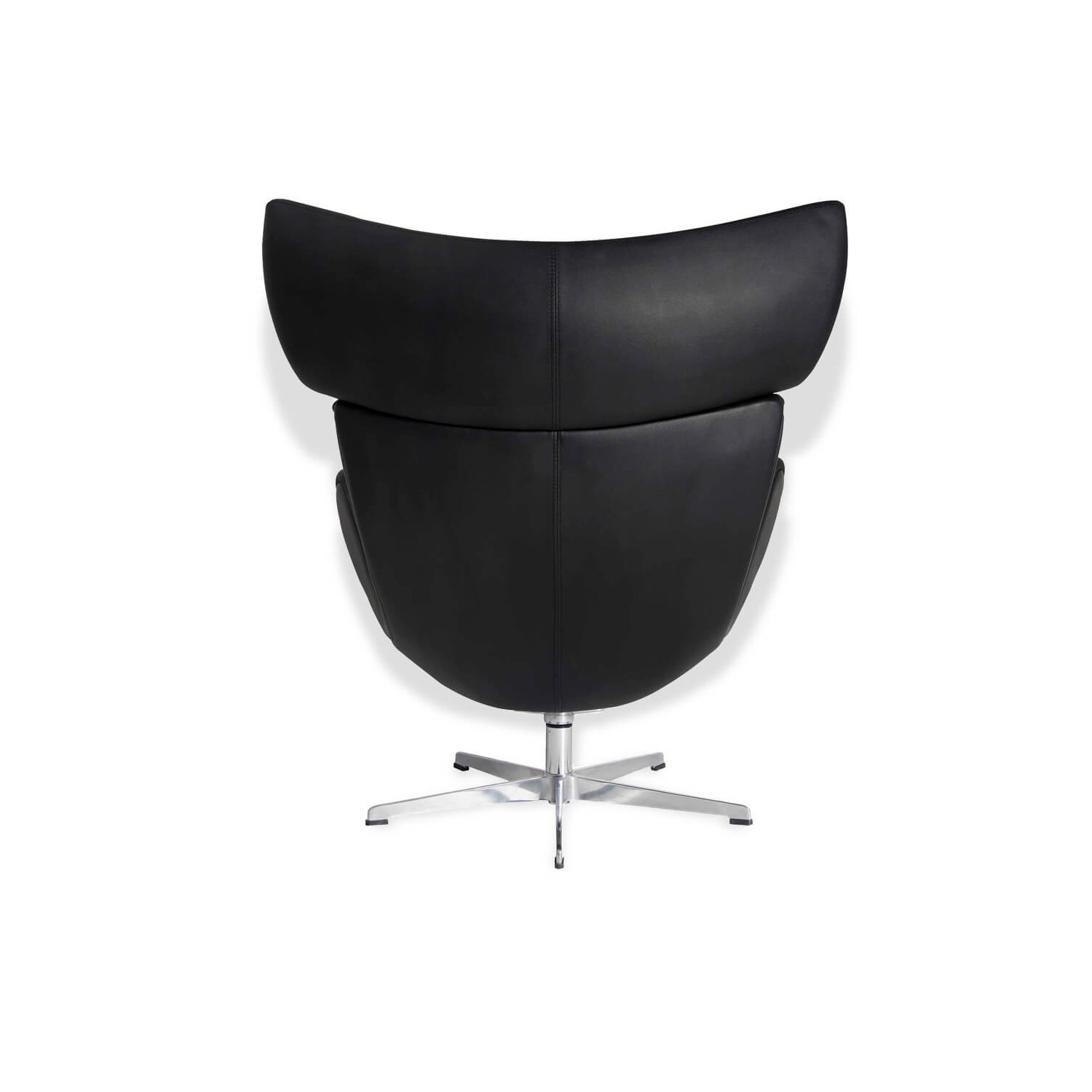 Replica poltrona Imola Chair