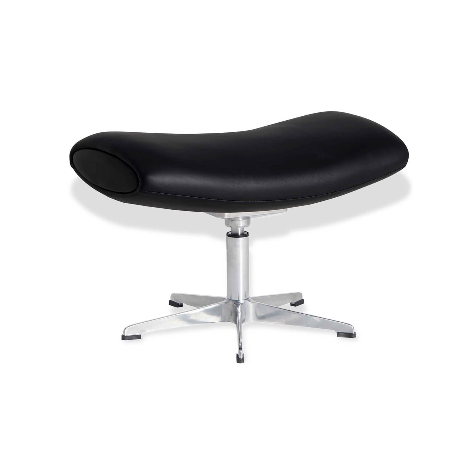 Réplica del sillón de diseño Imola Chair 