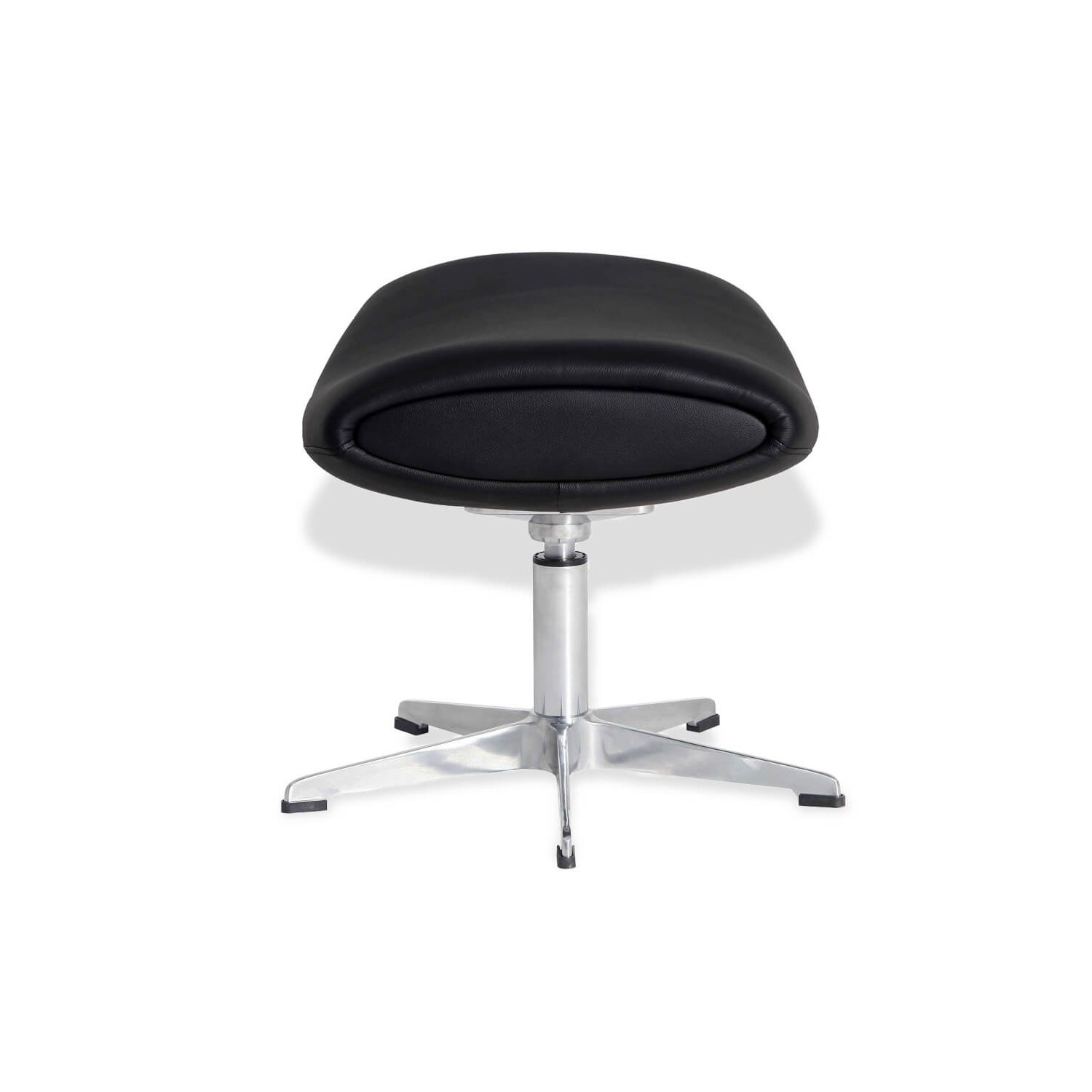 Réplica da poltrona de design Imola Chair 