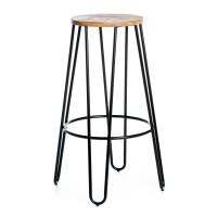 furmod Barstol Lissabon