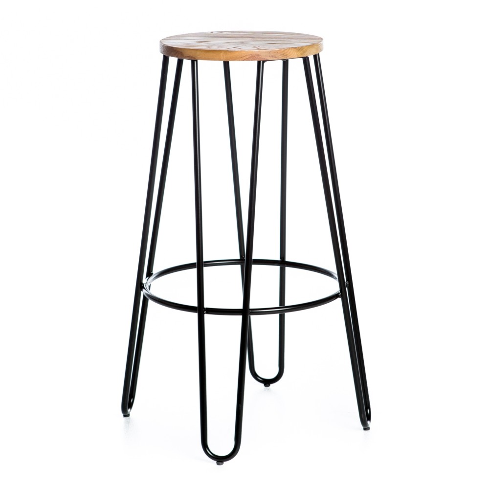 furmod Barstol Lissabon