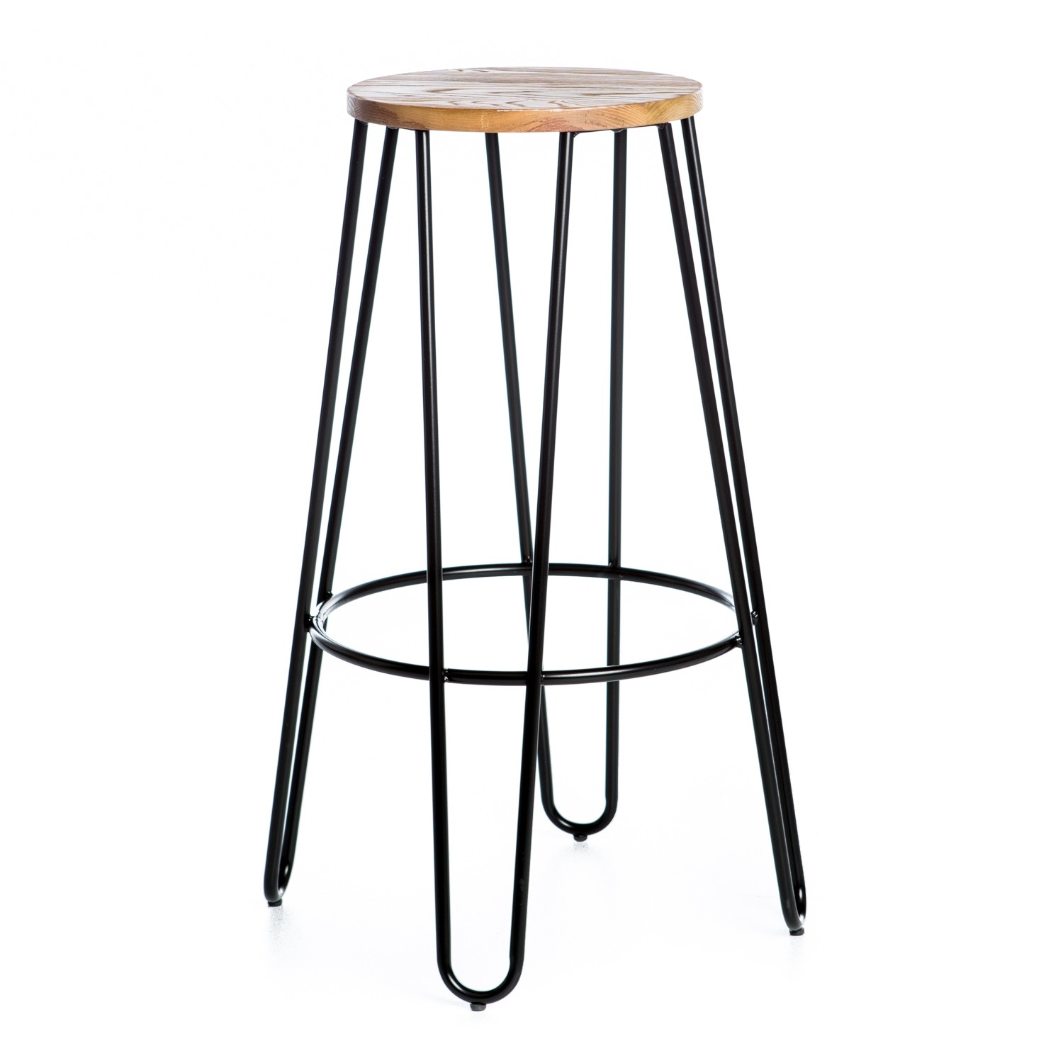 furmod Tabouret Lisbonne