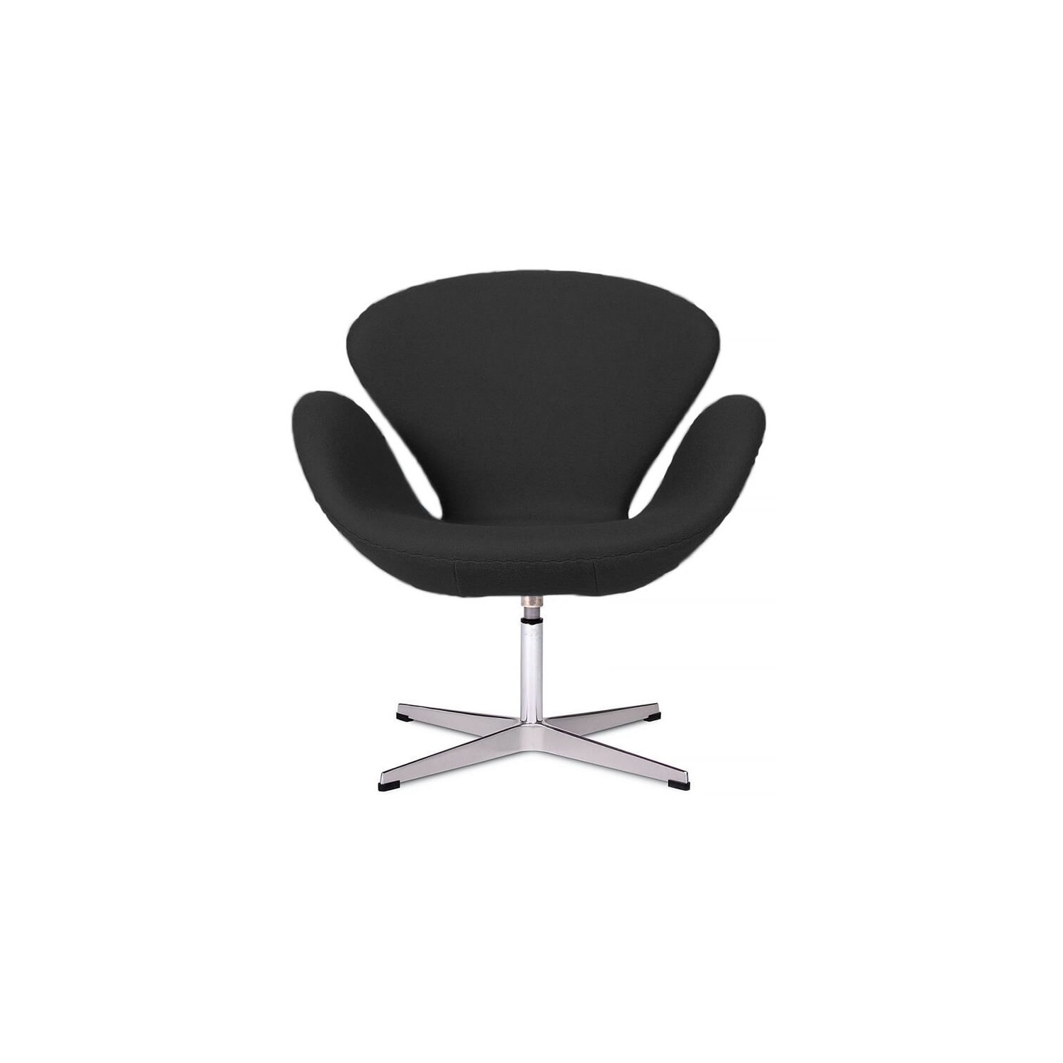 Replika krzesła Arne Jacobsen