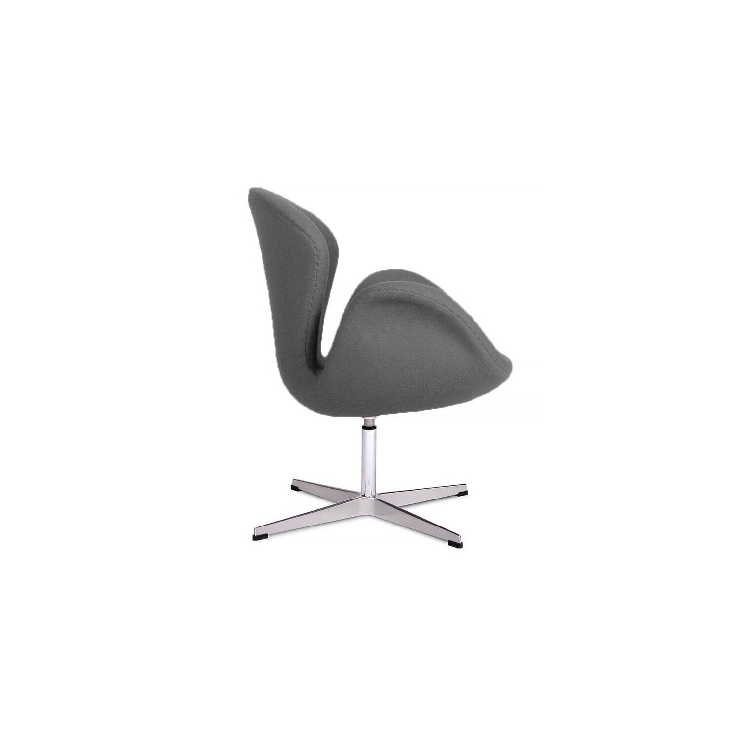 Replika krzesła Arne Jacobsen
