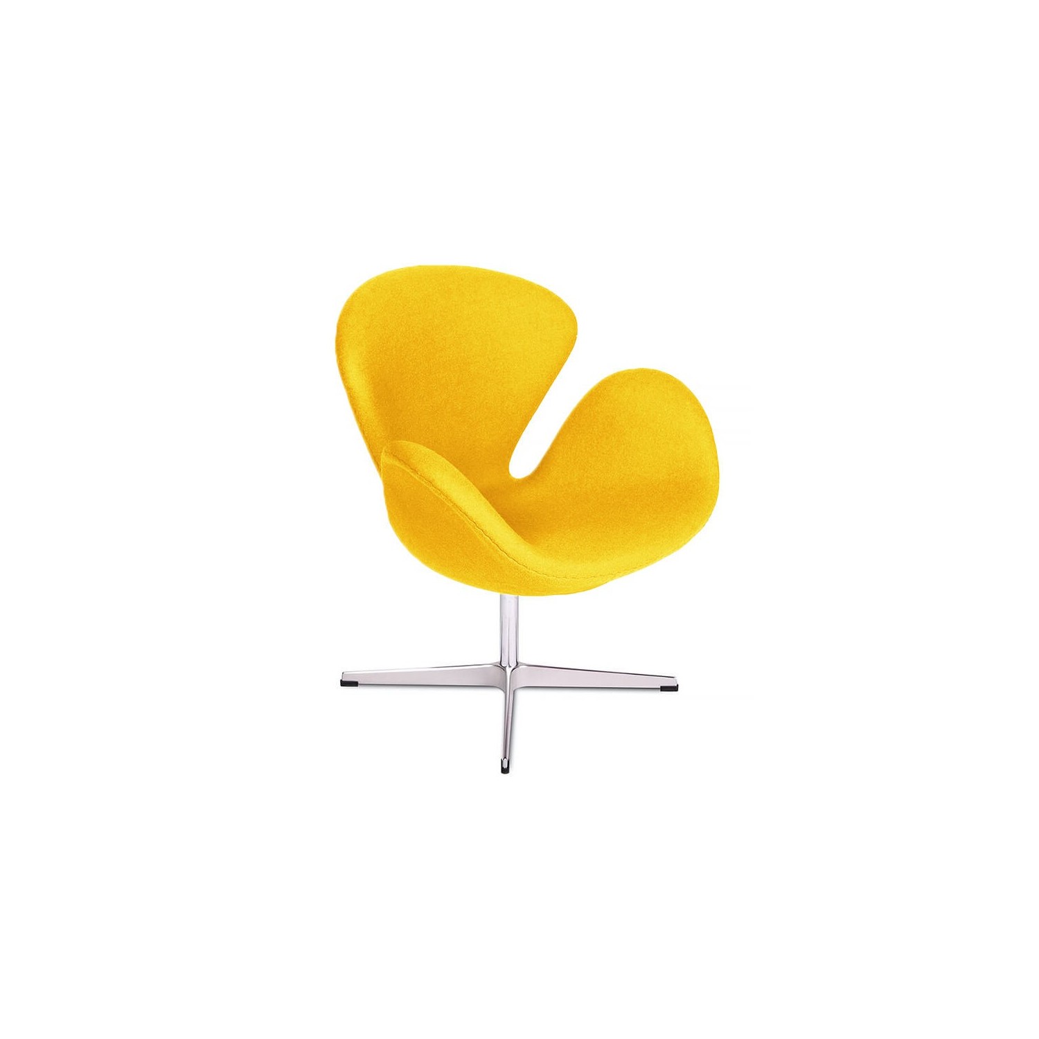 Replika židle Arne Jacobsen