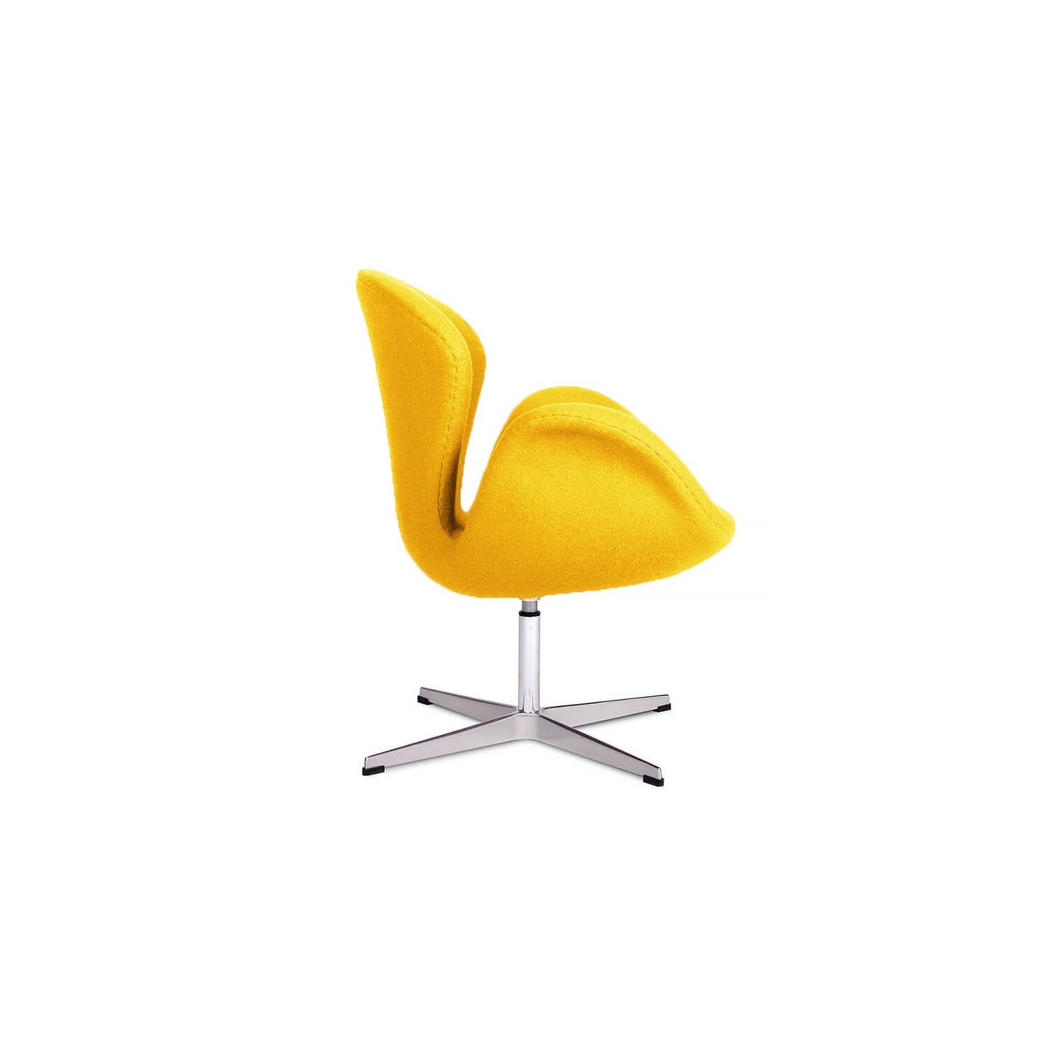 Arne Jacobsen Cashmere Joutsen Tuoli Replica