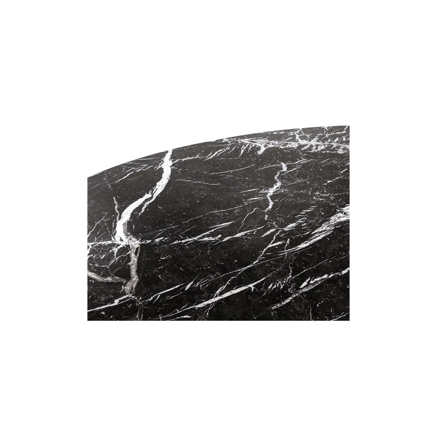 Tulip Side -kopio marquina-marmorista