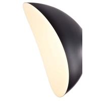 Inspiration from the Mouille Table Lamp