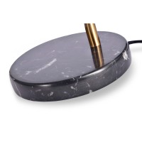 Inspiratie van de Mouille Tafellamp