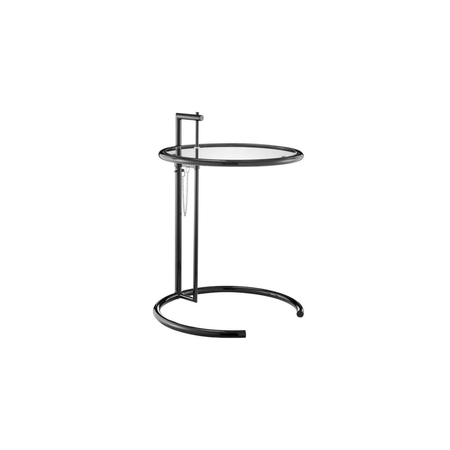 furmod Tafel Eileen Gray Tafel - Hoge Kwaliteit