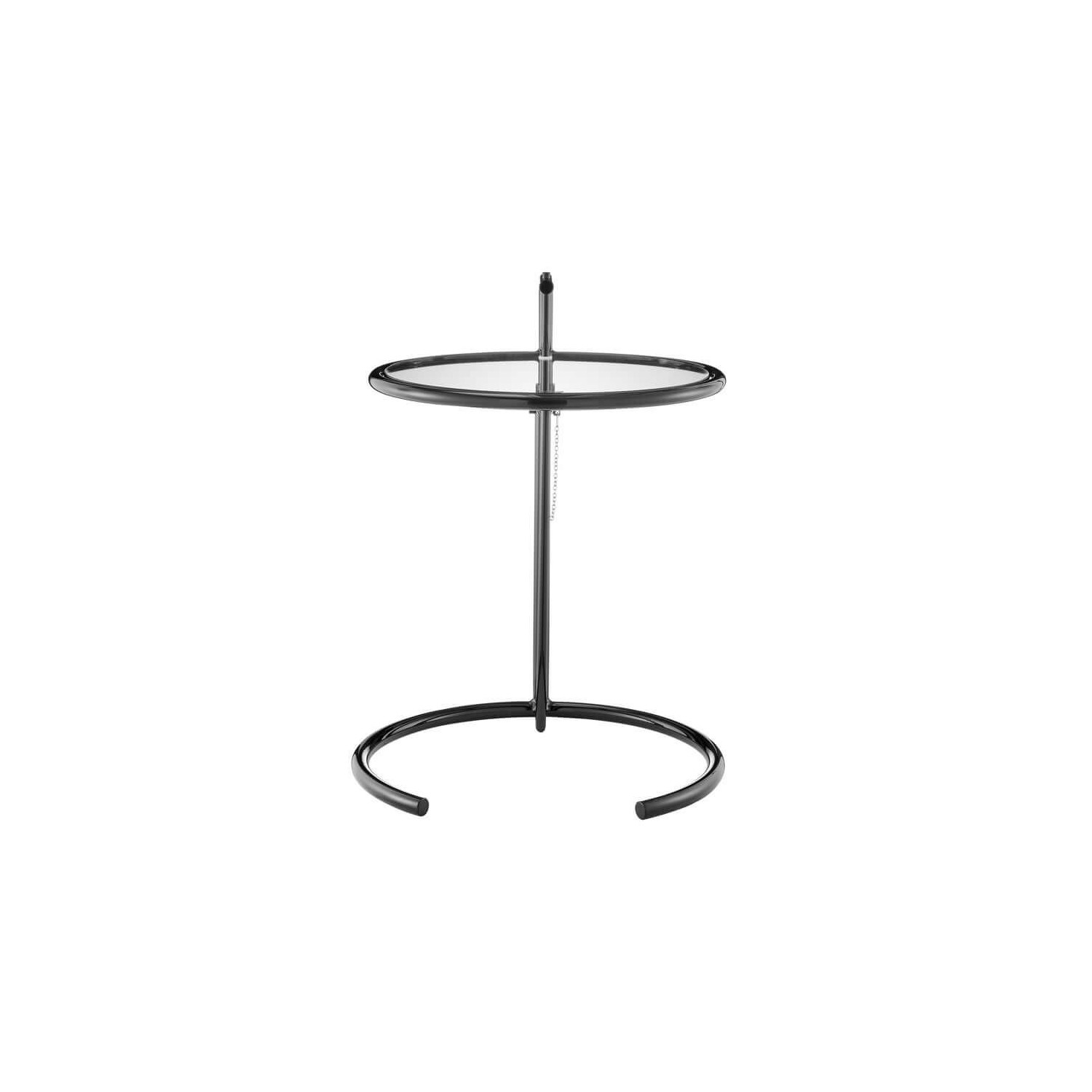 furmod Table Eileen Gray Table - hög kvalitet