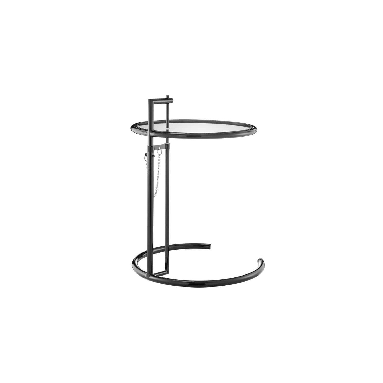 furmod Table Eileen Gray Table - hög kvalitet