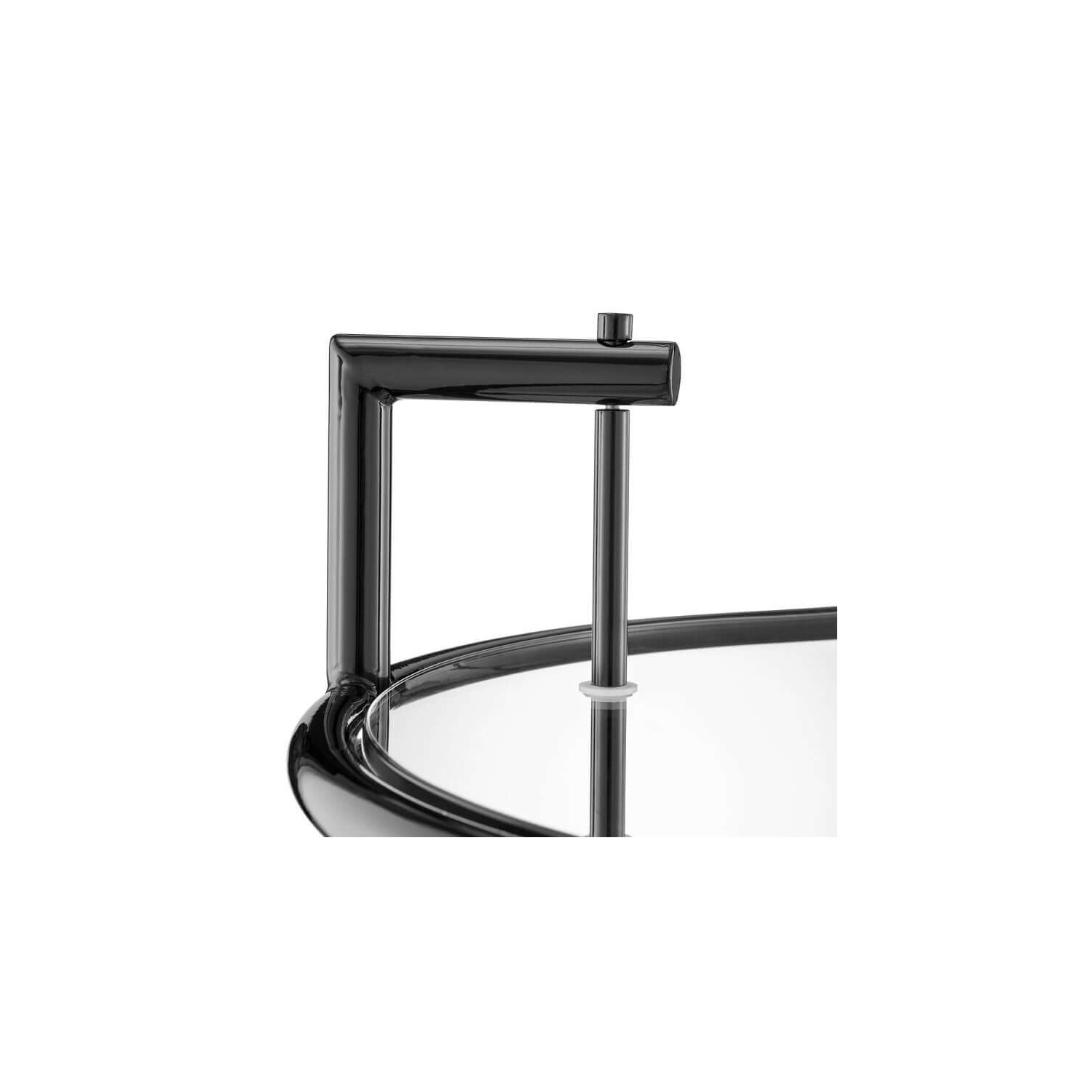 furmod Stół Eileen Gray Stół - Wysoka Jakość