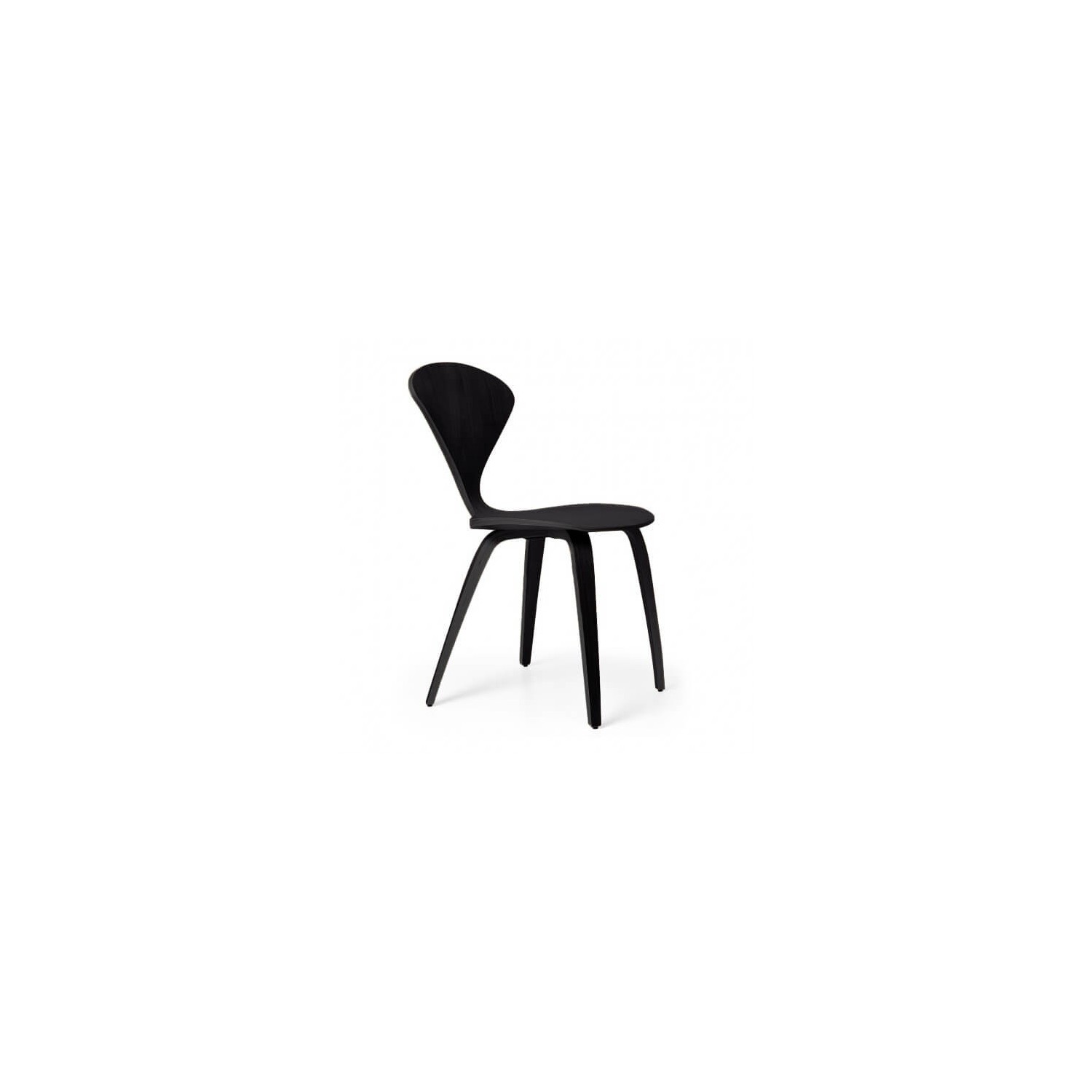 furmodell Cherner Style Chair