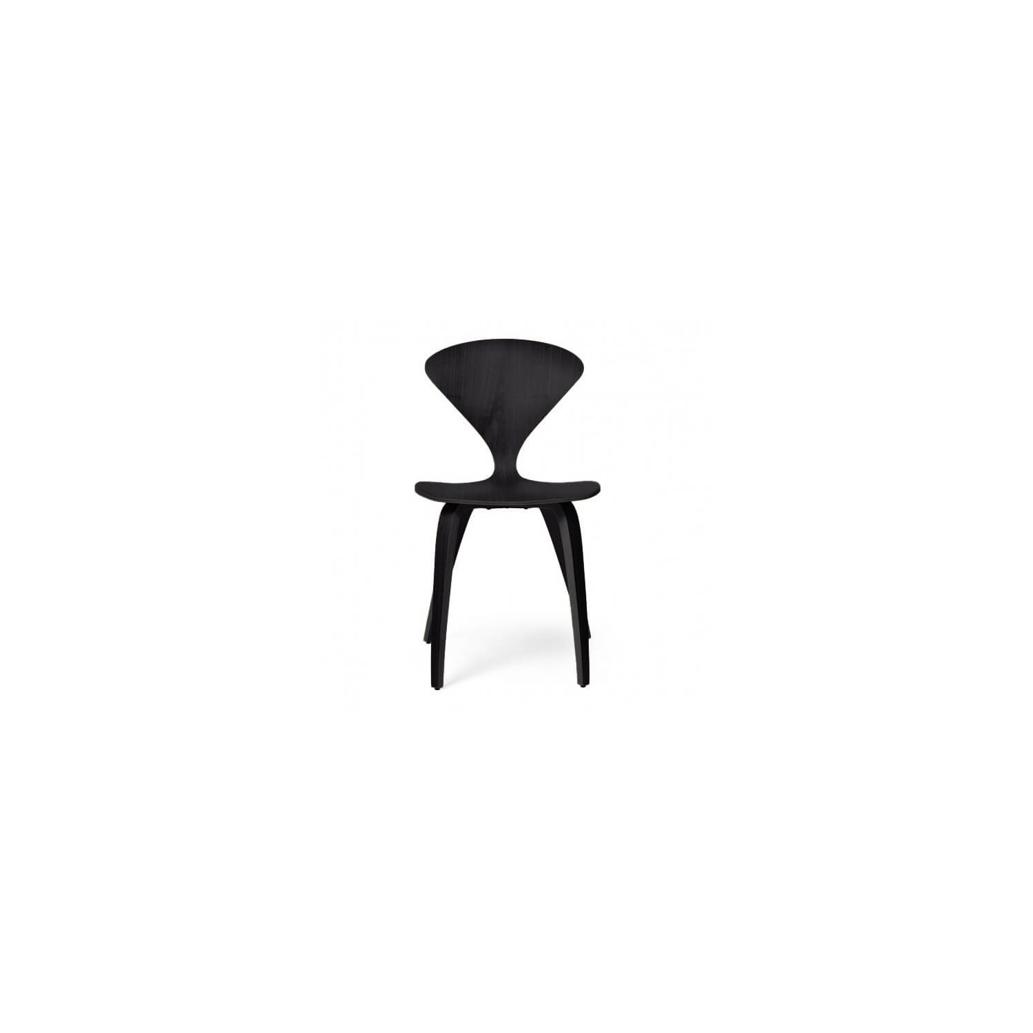 furmodell Cherner Style Chair
