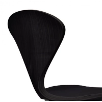 furmodell Cherner Style Chair