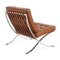 Chaise Inspiration Barcelona Ecnómica 