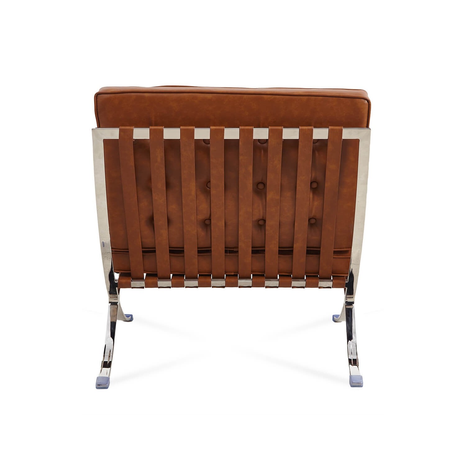 Inspiration Barcelona Ecnómica Chair 