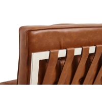 Chaise Inspiration Barcelona Ecnómica 