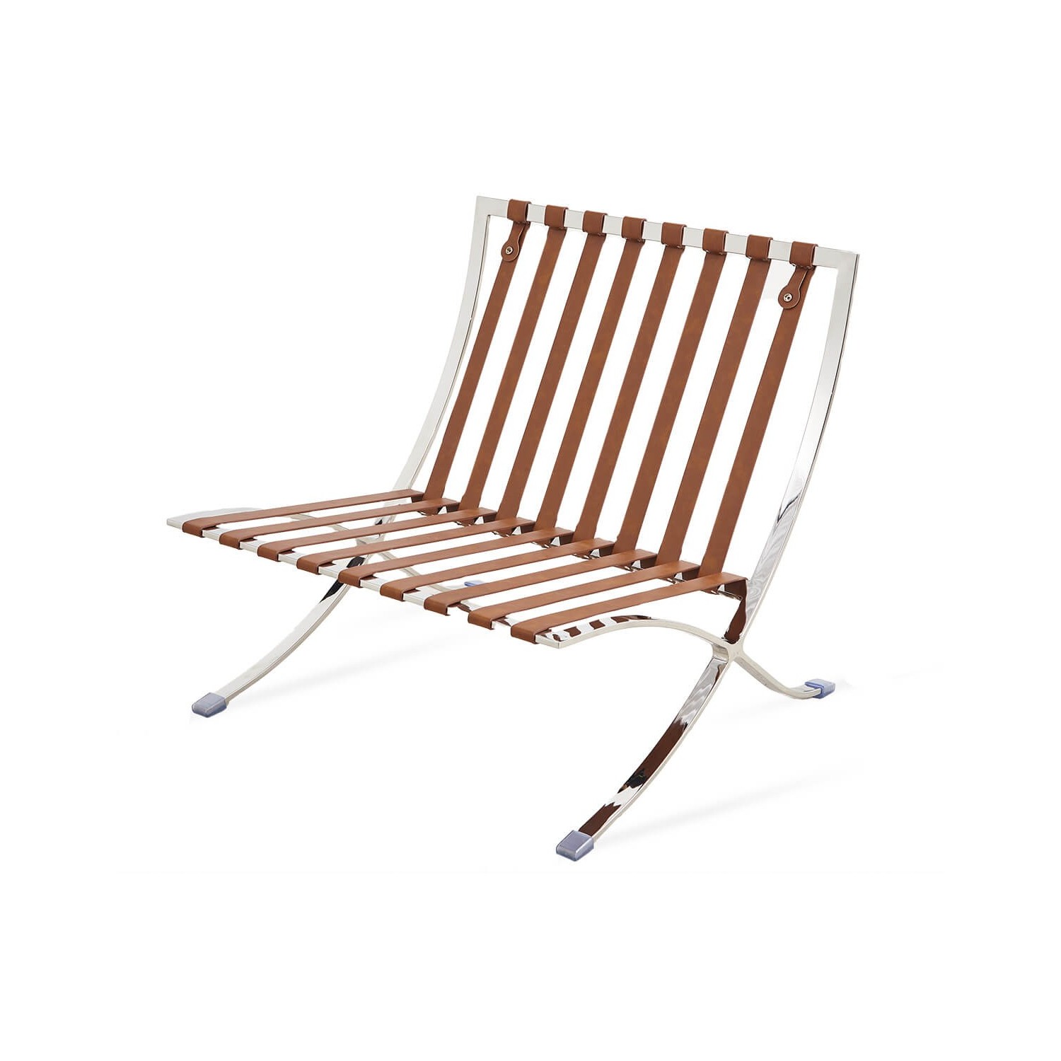Chaise Inspiration Barcelona Ecnómica 