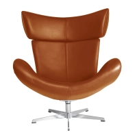 Imola Design Armchair replica