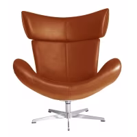 Imola Design Sessel Replik