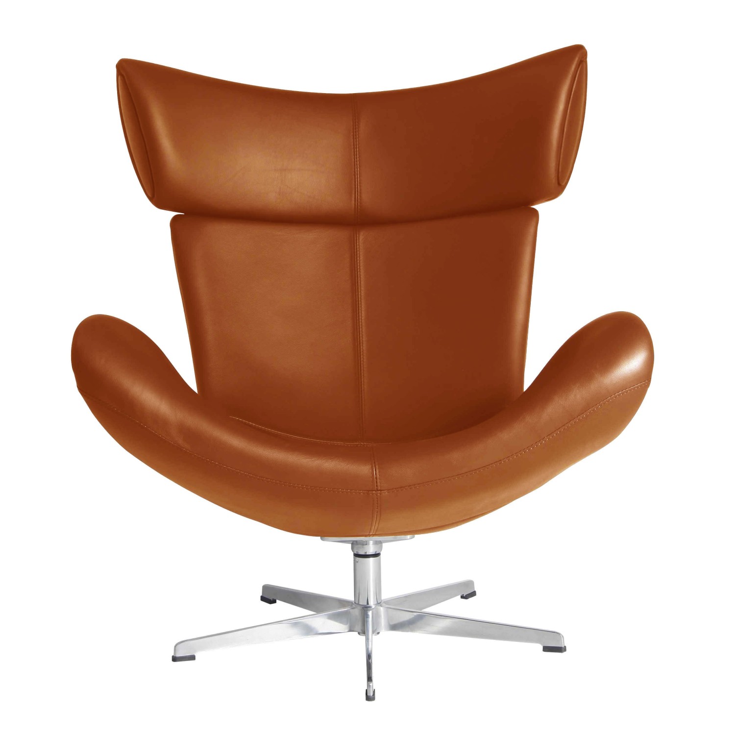 Replica van de Imola Chair design fauteuil 
