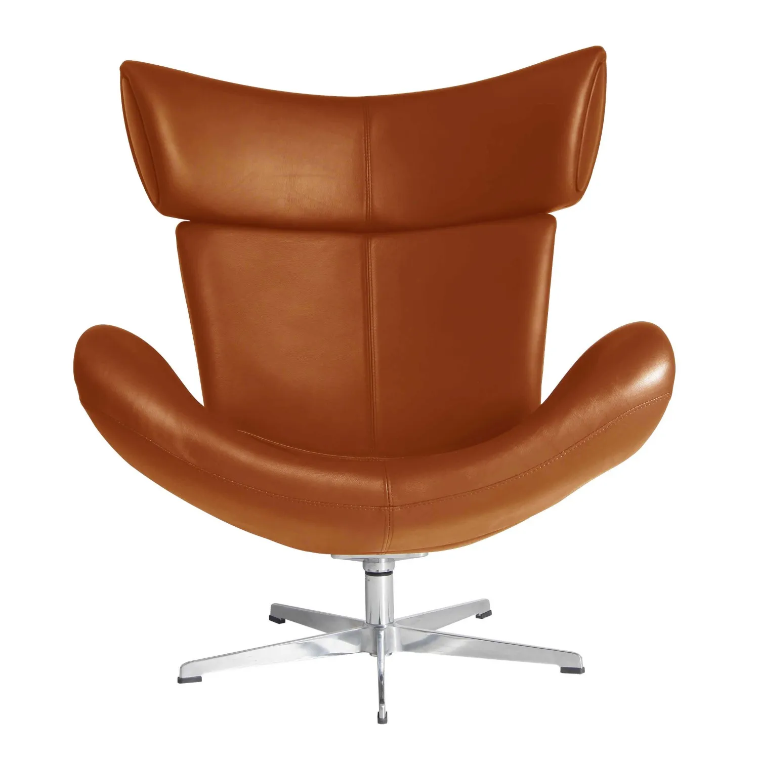 Imola Design Sessel Replik