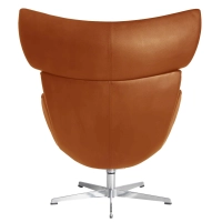 Replica van de Imola Chair design fauteuil 
