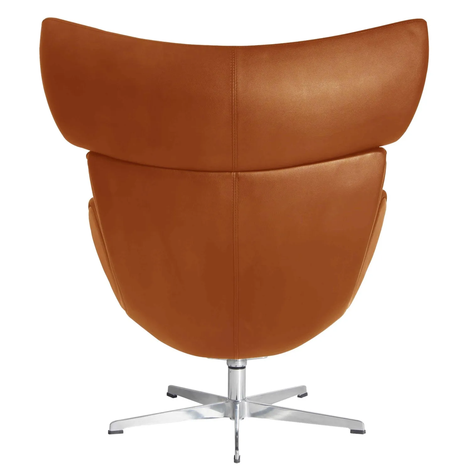 Replica van de Imola Chair design fauteuil 