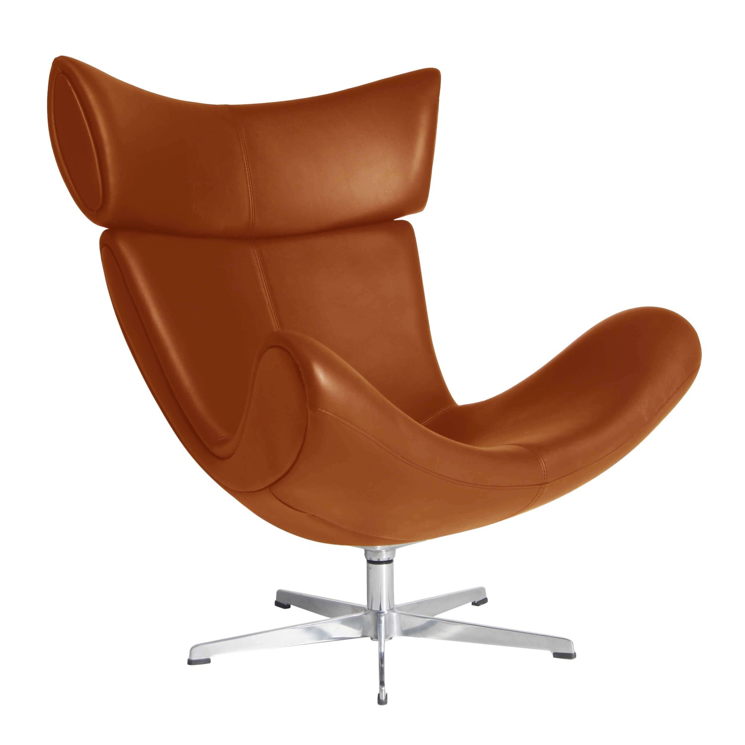 Replica van de Imola Chair design fauteuil 