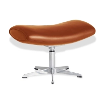 Réplica da poltrona de design Imola Chair 