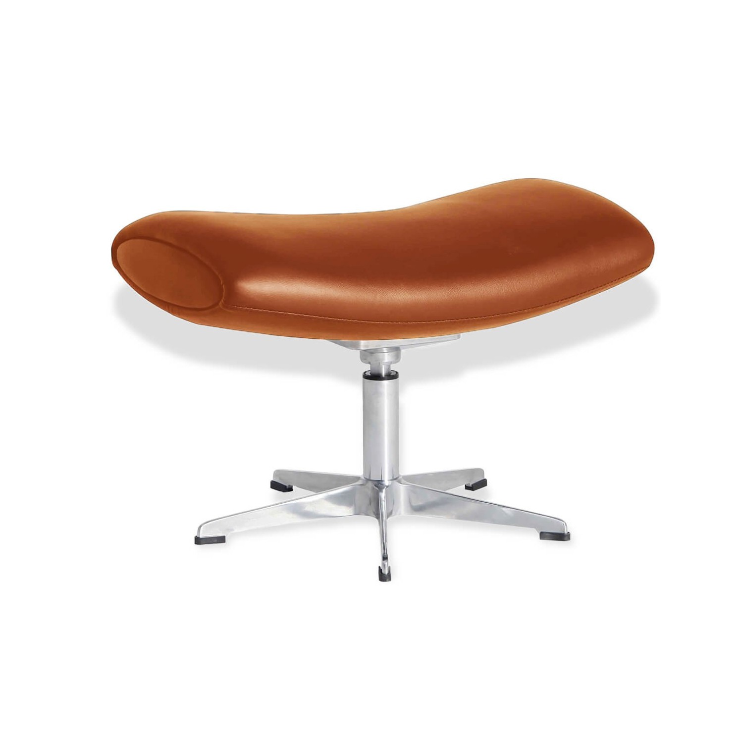 Replica van de Imola Chair design fauteuil 