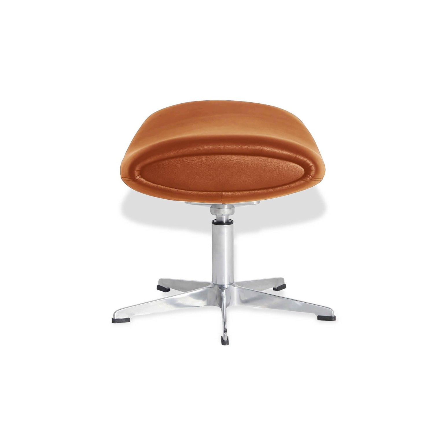 Replica van de Imola Chair design fauteuil 