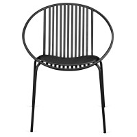 PAKET BALI STOL OCH BALI BORD SOM GÄRMER FÖR UTOMHUS