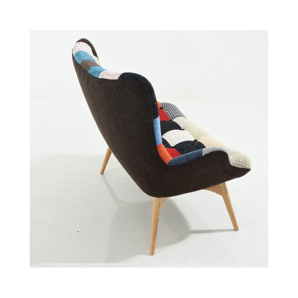 furmod Soffa Featherston