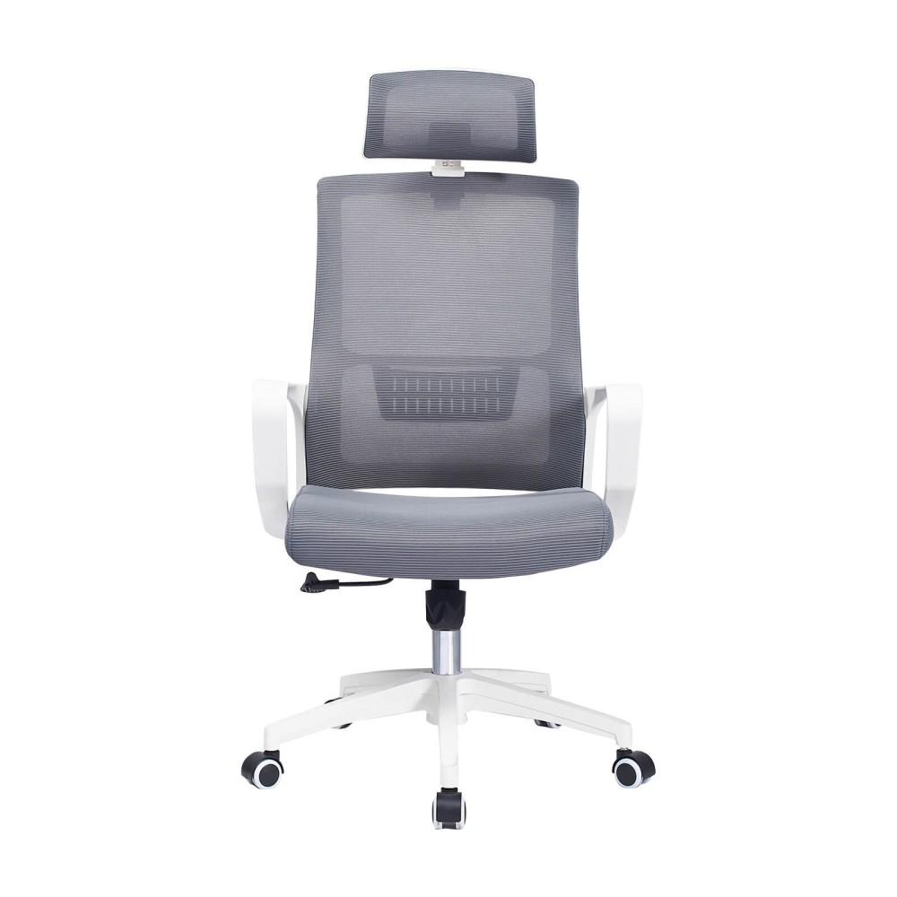 MESH ERGO OFFICE CHAIR Highback aus atmungsaktivem Mesh