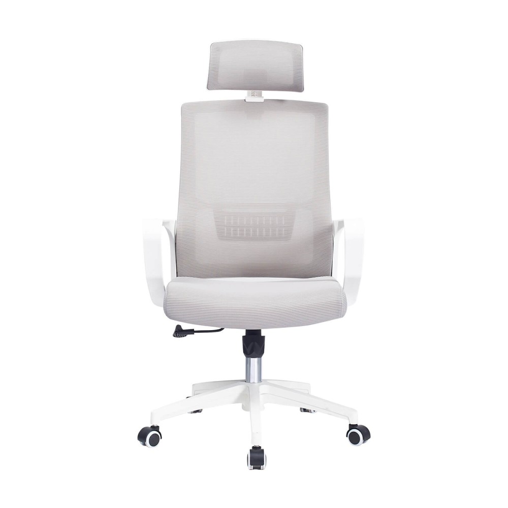 MESH ERGO TYÖTUOLI Highback hengittävää verkkomateriaalia