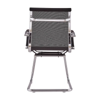 Chaise de bureau Mesh Chaise de bureau Lowback Fibre Mesh