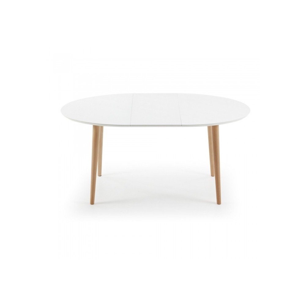 furmod Mesa Extensible Verona