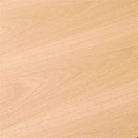 Mesas Auxiliar Northpole de 80cm en Madera de Roble