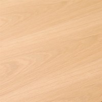 Northpole 55 cm Beistelltische aus Eiche