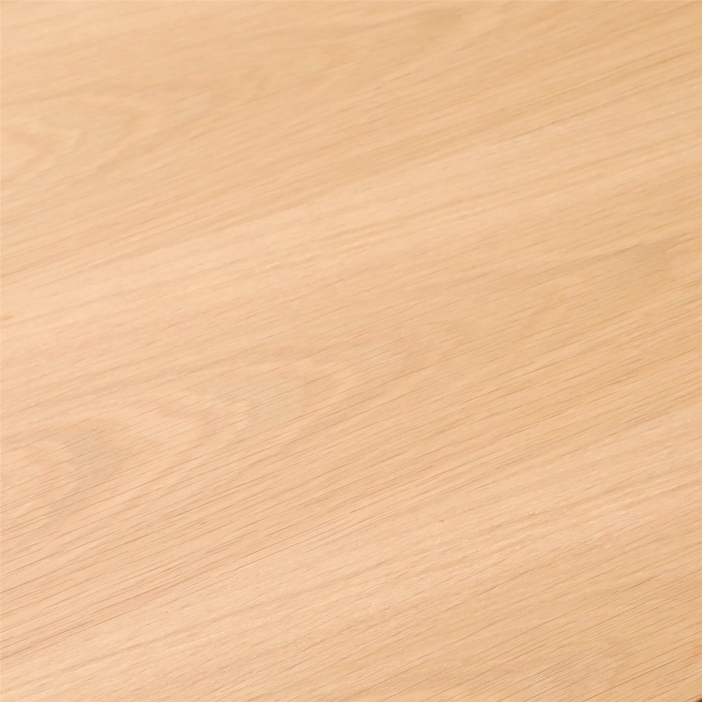 Stolik nocny Northpole Oak