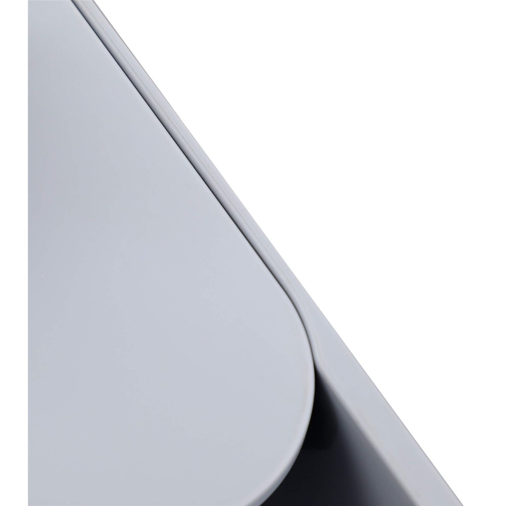 Sidobord i nordisk stil