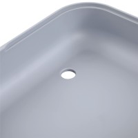 Bijzettafel in Scandinavische stijl