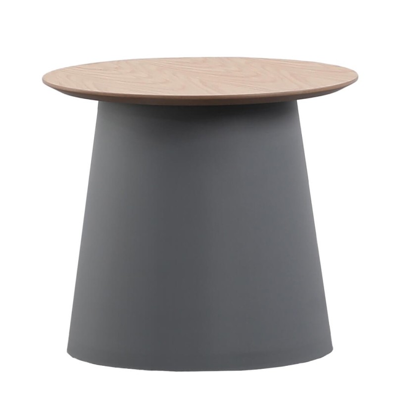 Mesa de Auxiliar Norway Side