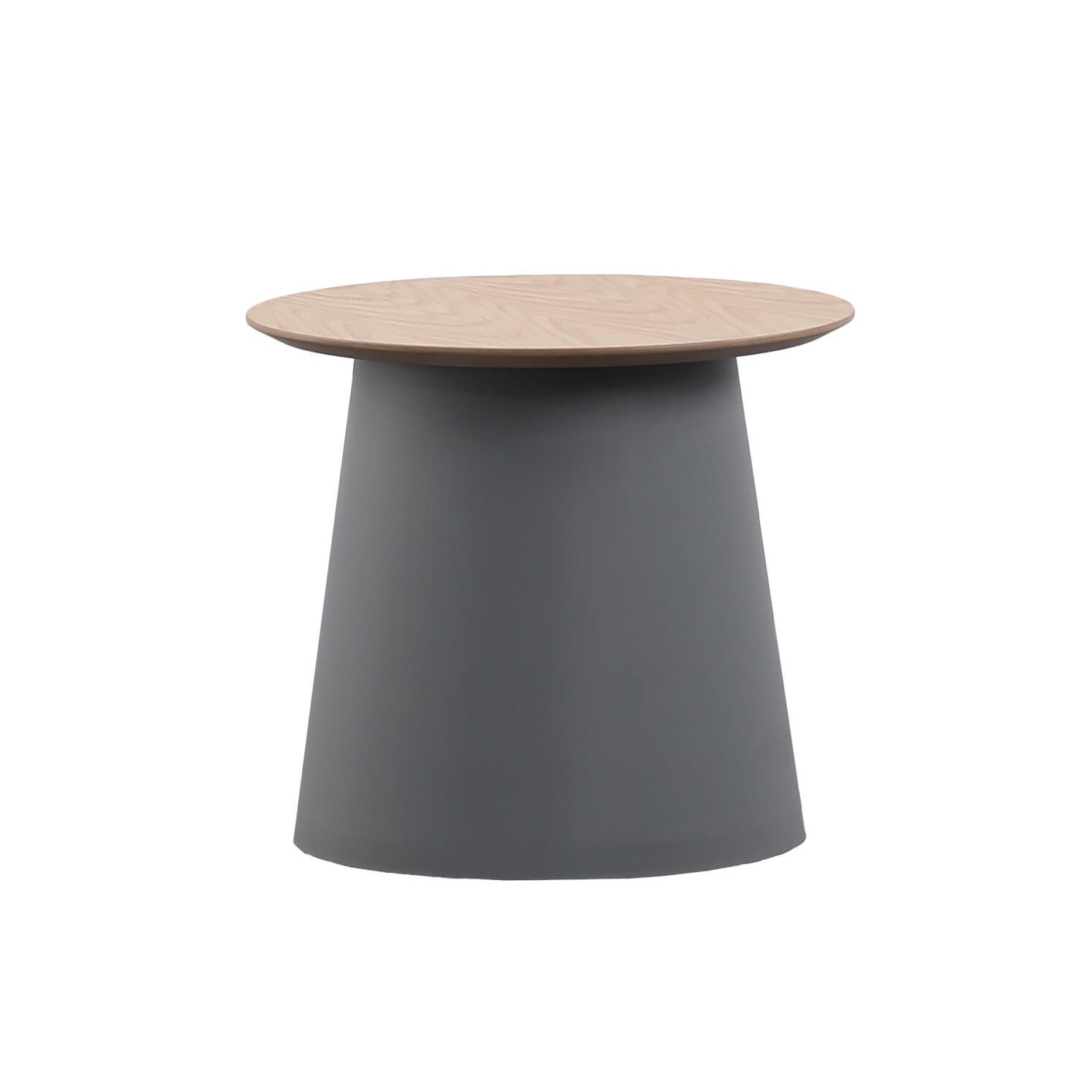 Mesa de Auxiliar Norway Side