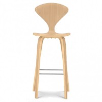 Cherner pall i nordisk stil